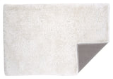 Grace Tæppe, 400x300 - Hvid - Unoliving.com