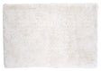 Grace Tæppe, 400x300 - Hvid - Unoliving.com