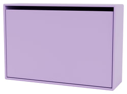 HIDE Skoskab, 164-Iris - Unoliving.com