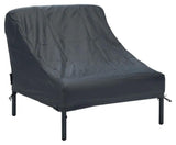HOUE, LEVEL Cover til Loungsstol
