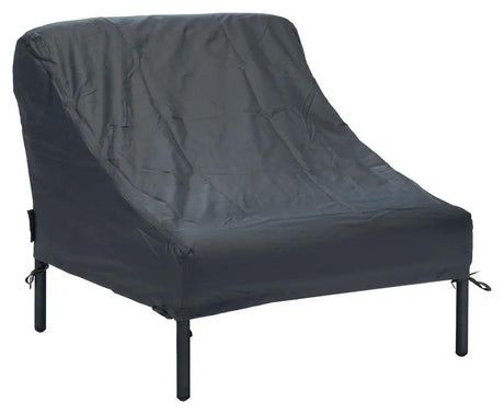 HOUE, LEVEL Cover til Loungsstol