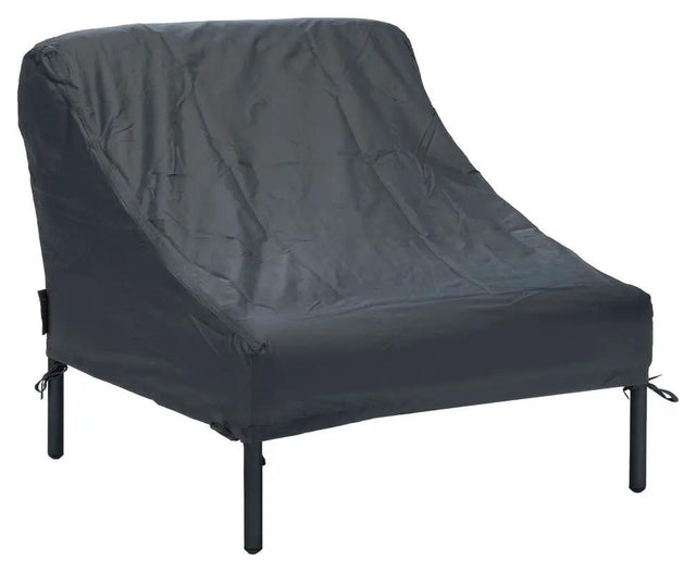 HOUE, LEVEL Cover til Loungsstol
