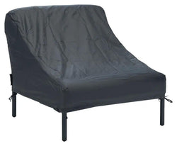 HOUE, LEVEL Cover til Loungsstol