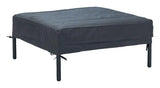 HOUE, LEVEL Cover til Ottoman