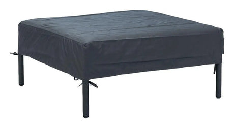 HOUE, LEVEL Cover til Ottoman