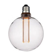 Halo Design Colors Dim LED Globe Blitz, Ø12,5, dæmpbar