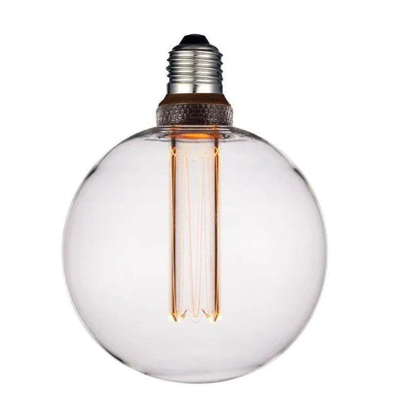 Halo Design Colors Dim LED Globe Blitz, Ø12,5, dæmpbar