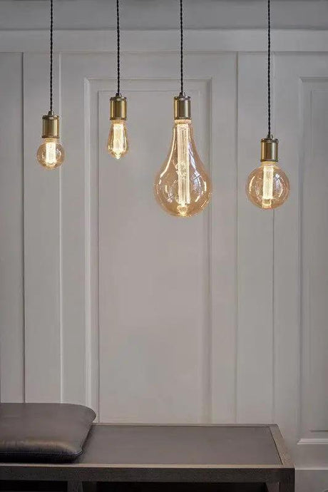 Halo Design Colors Dim LED XL, Ø16,5 - dæmpbar