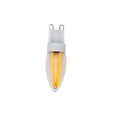 Halo Design Colors LED Tube De Luxe 2W 2700K