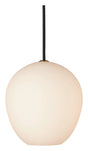 Halo Design Wrong Pendel, Ø20 - Unoliving.com