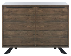 Helsinki Skænk - Smoked eg - Unoliving.com