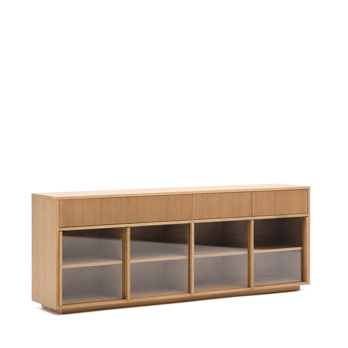 Helvine Skænk, 200X75 cm