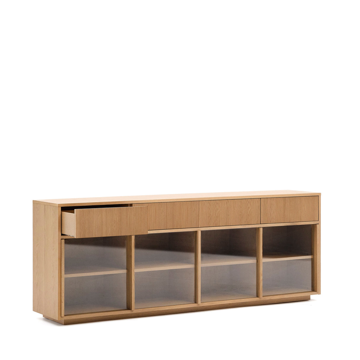 Helvine Skænk, 200X75 cm