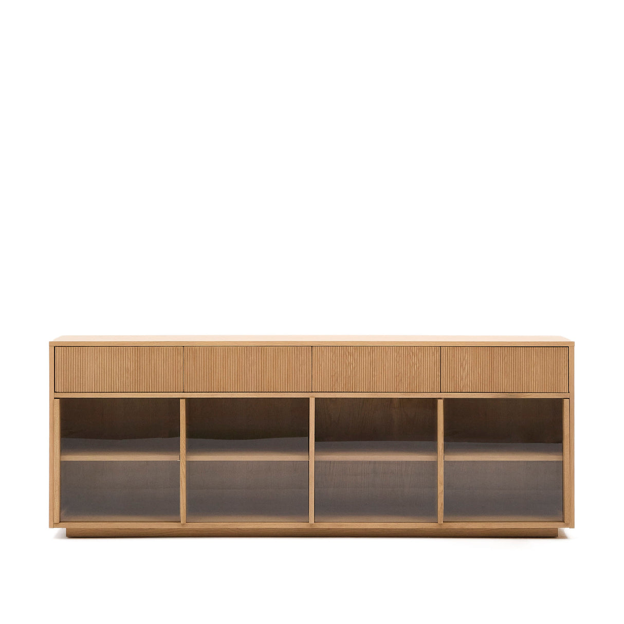 Helvine Skænk, 200X75 cm