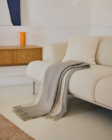 Helvine Tv Stativ