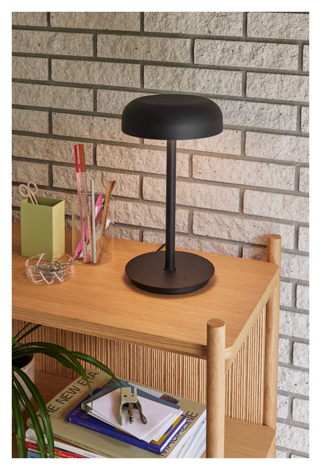 Heritage, Reol Small, natur - Unoliving.com