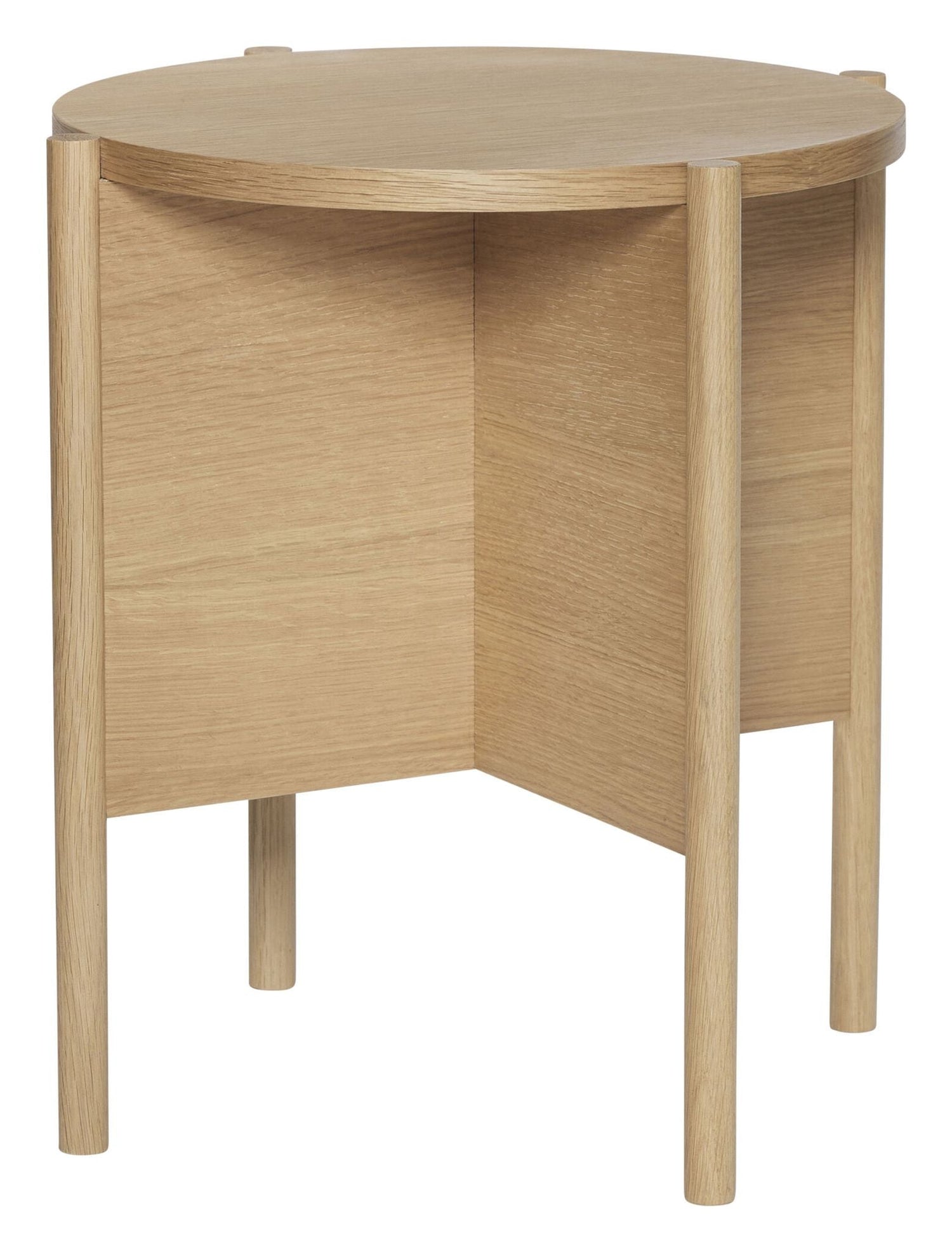 Heritage Sidebord, Natur - Unoliving.com