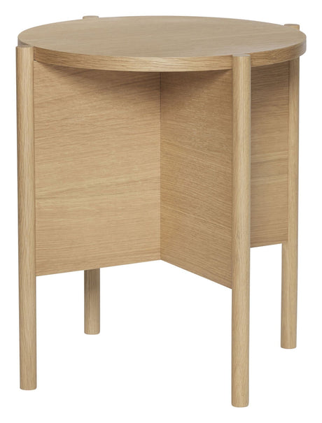 Heritage Sidebord, Natur - Unoliving.com