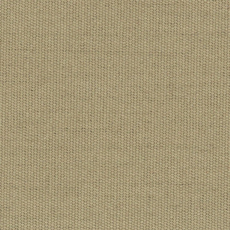 Hippo Out Futonsofa, Beige - Unoliving.com