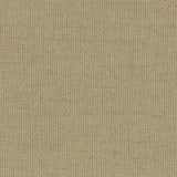 Hippo Out Futonsofa, Beige - Unoliving.com