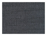 Holme 3-pers. Sofa, blå stof - Unoliving.com