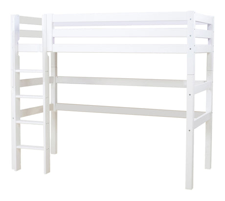 Hoppekids Premium Højseng 90x200 - Unoliving.com