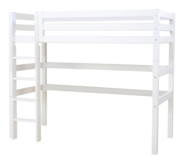 Hoppekids Premium Højseng 90x200 - Unoliving.com