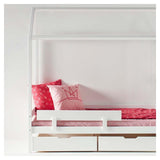 Hoppekids Sengehest - Unoliving.com
