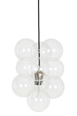 House Doctor Diy Lampe - Unoliving.com