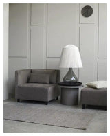 House Doctor Sofa Modulsofa, midt, Hazel Night