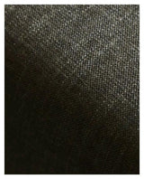 House Doctor Sofa Modulsofa, midt, Hazel Night