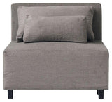 House Doctor Sofa Modulsofa, midt, Hazel Night