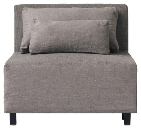 House Doctor Sofa Modulsofa, midt, Hazel Night