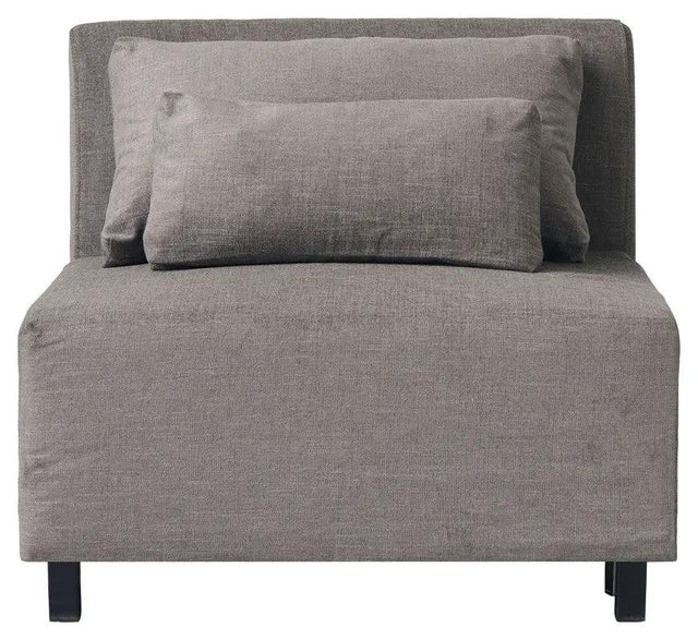 House Doctor Sofa Modulsofa, midt, Hazel Night