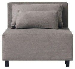 House Doctor Sofa Modulsofa, midt, Hazel Night