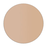 House Doctor Walls Spejl Ø80 Rosa guld - Unoliving.com