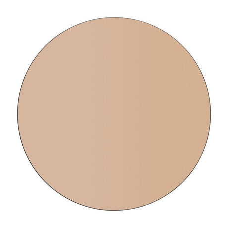 House Doctor Walls Spejl Ø80 Rosa guld - Unoliving.com