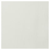 Hynde til Renoir Gynge - Unoliving.com