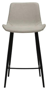 Hype barstol - Desert Sand, SH: 65cm