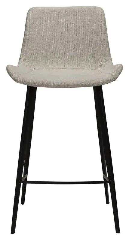 Hype barstol - Desert Sand, SH: 65cm