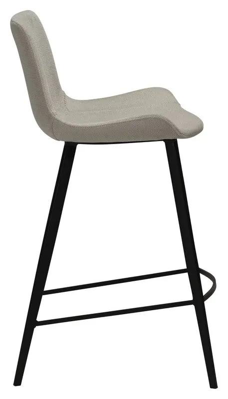 Hype barstol - Desert Sand, SH: 65cm