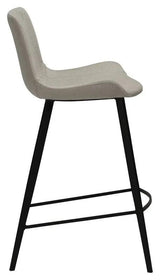 Hype barstol - Desert Sand, SH: 65cm