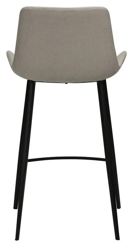 Hype barstol - Desert Sand, SH: 65cm