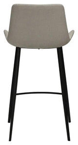 Hype barstol - Desert Sand, SH: 65cm