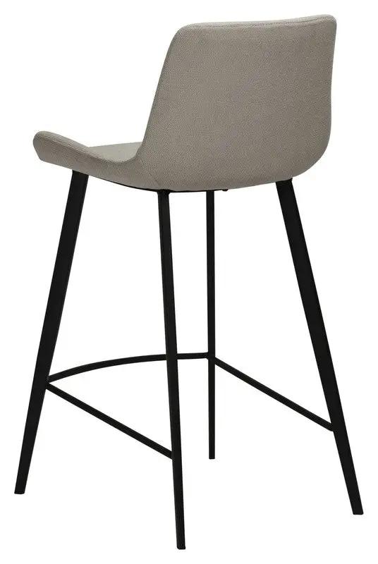Hype barstol - Desert Sand, SH: 65cm