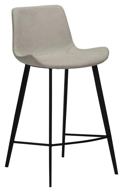 Hype barstol - Desert Sand, SH: 65cm