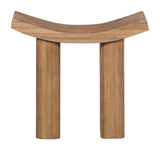 Japan Skammel, Natur Paulownia - Unoliving.com