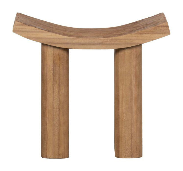 Japan Skammel, Natur Paulownia - Unoliving.com