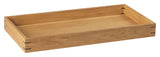 Japanese Bakke L, Olieret eg - Unoliving.com