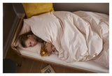 Junior Sengelinned, rose - Unoliving.com